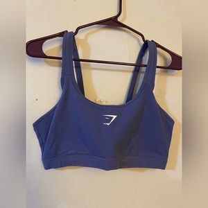 GymShark Bra
